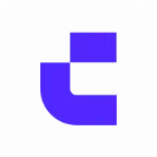 CoinW币赢 Logo